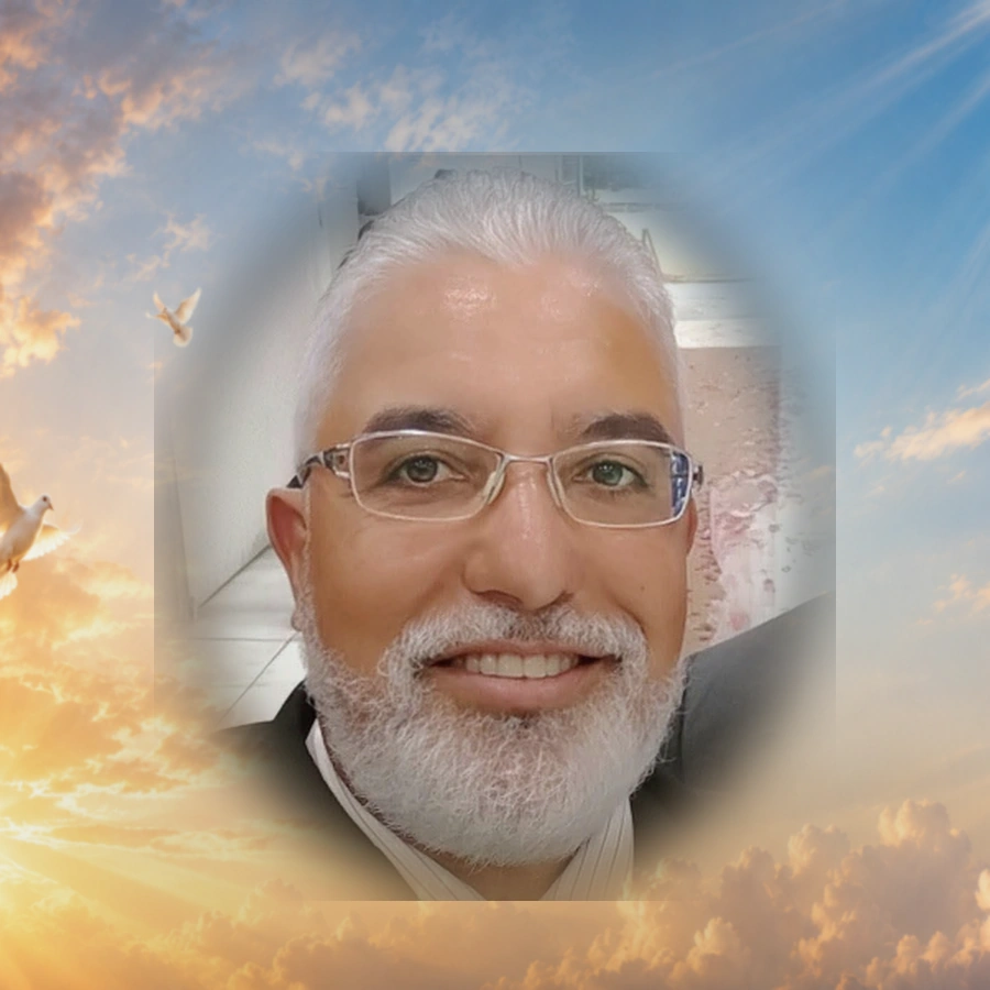 C.E.P. O Evangelho da Paz